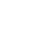 Golden Crown Casino AU Roulette