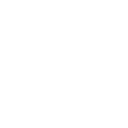 Golden Crown Casino AU Slots